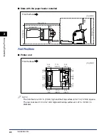 Preview for 49 page of Canon Color image RUNNER LBP5360 User Manual