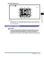 Preview for 50 page of Canon Color image RUNNER LBP5360 User Manual