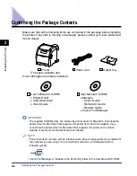 Preview for 51 page of Canon Color image RUNNER LBP5360 User Manual