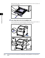 Preview for 53 page of Canon Color image RUNNER LBP5360 User Manual