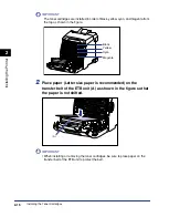 Preview for 59 page of Canon Color image RUNNER LBP5360 User Manual