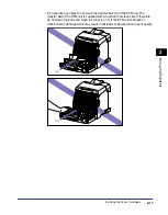 Preview for 60 page of Canon Color image RUNNER LBP5360 User Manual