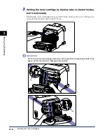 Preview for 61 page of Canon Color image RUNNER LBP5360 User Manual