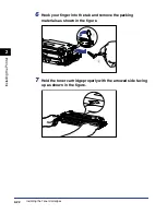 Preview for 65 page of Canon Color image RUNNER LBP5360 User Manual