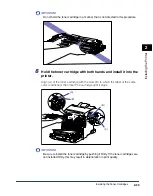 Preview for 66 page of Canon Color image RUNNER LBP5360 User Manual