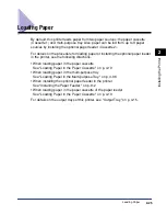 Preview for 68 page of Canon Color image RUNNER LBP5360 User Manual