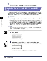 Preview for 103 page of Canon Color image RUNNER LBP5360 User Manual