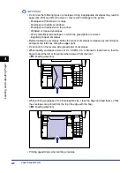 Preview for 111 page of Canon Color image RUNNER LBP5360 User Manual