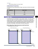 Preview for 112 page of Canon Color image RUNNER LBP5360 User Manual