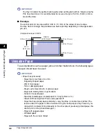 Preview for 113 page of Canon Color image RUNNER LBP5360 User Manual