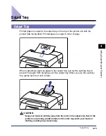 Preview for 120 page of Canon Color image RUNNER LBP5360 User Manual