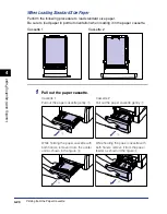 Preview for 125 page of Canon Color image RUNNER LBP5360 User Manual