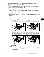 Preview for 130 page of Canon Color image RUNNER LBP5360 User Manual