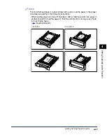 Preview for 132 page of Canon Color image RUNNER LBP5360 User Manual