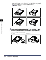 Preview for 133 page of Canon Color image RUNNER LBP5360 User Manual