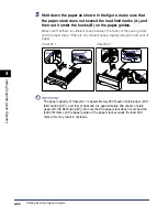 Preview for 135 page of Canon Color image RUNNER LBP5360 User Manual