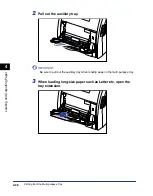 Preview for 143 page of Canon Color image RUNNER LBP5360 User Manual