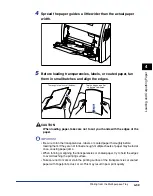 Preview for 144 page of Canon Color image RUNNER LBP5360 User Manual