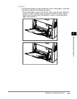 Preview for 146 page of Canon Color image RUNNER LBP5360 User Manual