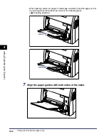 Preview for 147 page of Canon Color image RUNNER LBP5360 User Manual