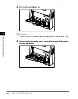 Preview for 149 page of Canon Color image RUNNER LBP5360 User Manual