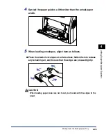 Preview for 150 page of Canon Color image RUNNER LBP5360 User Manual