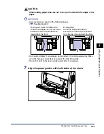 Preview for 152 page of Canon Color image RUNNER LBP5360 User Manual