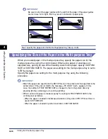 Preview for 153 page of Canon Color image RUNNER LBP5360 User Manual