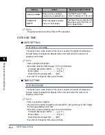 Preview for 199 page of Canon Color image RUNNER LBP5360 User Manual