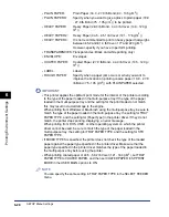 Preview for 211 page of Canon Color image RUNNER LBP5360 User Manual