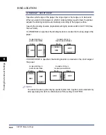 Preview for 215 page of Canon Color image RUNNER LBP5360 User Manual