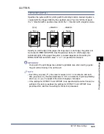 Preview for 216 page of Canon Color image RUNNER LBP5360 User Manual