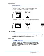 Preview for 240 page of Canon Color image RUNNER LBP5360 User Manual