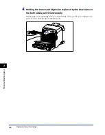 Preview for 265 page of Canon Color image RUNNER LBP5360 User Manual