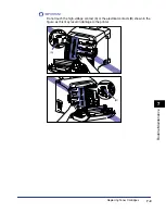 Preview for 266 page of Canon Color image RUNNER LBP5360 User Manual