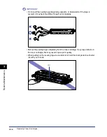 Preview for 269 page of Canon Color image RUNNER LBP5360 User Manual