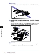 Preview for 271 page of Canon Color image RUNNER LBP5360 User Manual