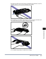 Preview for 274 page of Canon Color image RUNNER LBP5360 User Manual