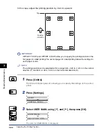 Preview for 281 page of Canon Color image RUNNER LBP5360 User Manual