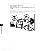 Preview for 285 page of Canon Color image RUNNER LBP5360 User Manual