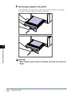 Preview for 293 page of Canon Color image RUNNER LBP5360 User Manual