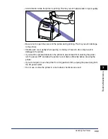 Preview for 296 page of Canon Color image RUNNER LBP5360 User Manual