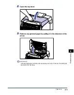 Preview for 312 page of Canon Color image RUNNER LBP5360 User Manual