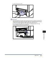 Preview for 316 page of Canon Color image RUNNER LBP5360 User Manual