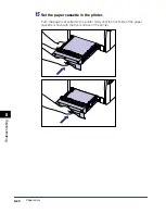 Preview for 317 page of Canon Color image RUNNER LBP5360 User Manual