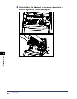 Preview for 321 page of Canon Color image RUNNER LBP5360 User Manual