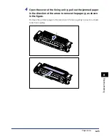 Preview for 322 page of Canon Color image RUNNER LBP5360 User Manual