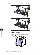 Preview for 325 page of Canon Color image RUNNER LBP5360 User Manual