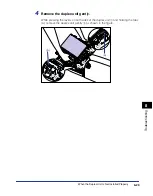 Preview for 326 page of Canon Color image RUNNER LBP5360 User Manual