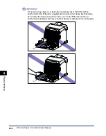 Preview for 327 page of Canon Color image RUNNER LBP5360 User Manual